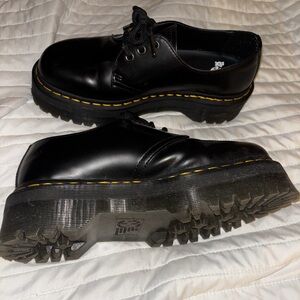 Dr Martens